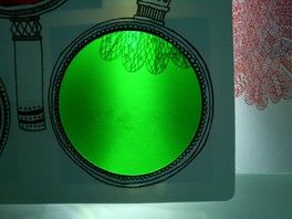 5 волшебных книг, которые... 5 волшебных книг, которые...