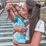 Анастасия Дегтярёва Анастасия Дегтярёва
