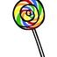 lollipop lollipop