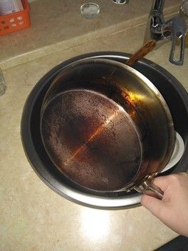 Ср-во, для чистки. Ср-во, для чистки.