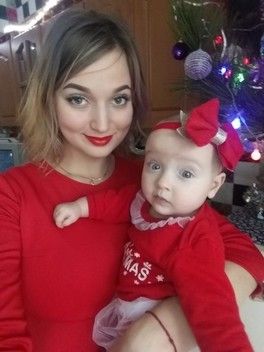 Голосование в конкурсе "Мое счастливое ГВ" Голосование в конкурсе "Мое счастливое ГВ"