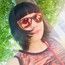 Olesya Olesya
