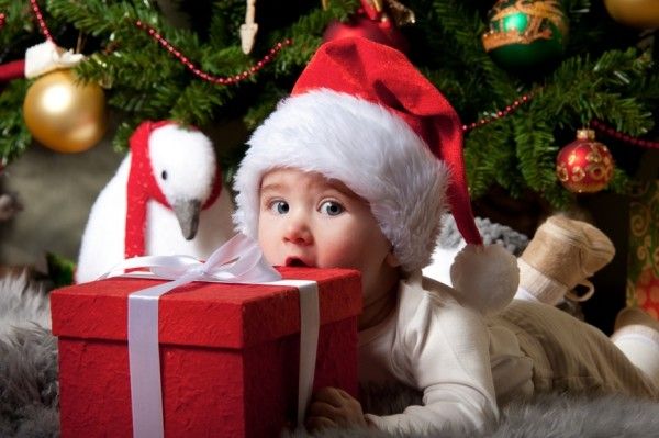 С Новым годом!!! С Новым годом!!!