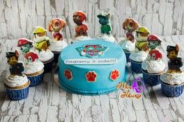 Немного меня, дочек и моих тортиков, которые от души) Немного меня, дочек и моих тортиков, которые от души)
