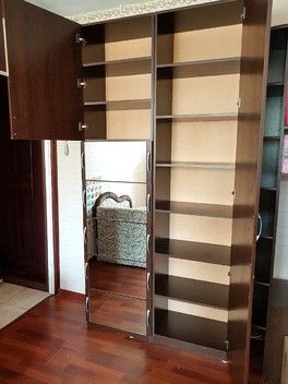 Новосибирск! СУПЕР выгодное предложение!) Новосибирск! СУПЕР выгодное предложение!)