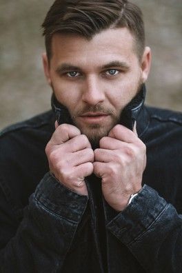 Фотосессия Екатеринбург Фотосессия Екатеринбург