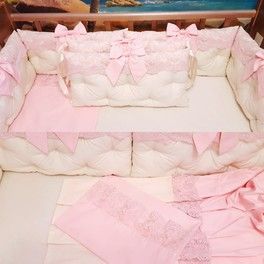 🎀Комплект со скидкой 🎀 🎀Комплект со скидкой 🎀