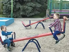 https://cs62.babysfera.ru/b/7/f/3/00679459ac421c42e6b1c041703a8465560.264.jpeg