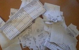 10 причин, почему люди так старательно хранят дома хлам и не могут от него избавиться. 10 причин, почему люди так старательно хранят дома хлам и не могут от него избавиться.