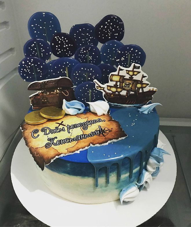   Instagram  @natalie_and_cake