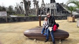 Привет, девоньки,красавицы Привет, девоньки,красавицы