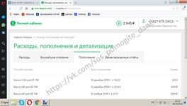 Домрачев Даниил Отчет о собранных средствах за 01.03.2019 - 04.03.2019 Домрачев Даниил Отчет о собранных средствах за 01.03.2019 - 04.03.2019