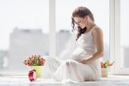 Февральский призовой конкурс постов в сообществе "Женская консультация" Февральский призовой конкурс постов в сообществе "Женская консультация"