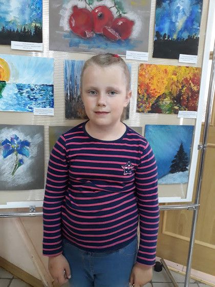 День Пушкина. 06.06.