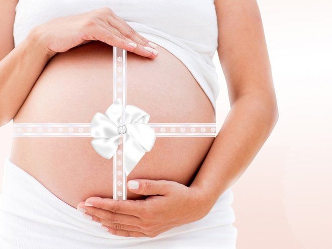 Причины многоводия на поздних сроках. О чем говорит многоводие при беременности – причины и методы лечения