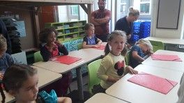 Привет, девочки Привет, девочки