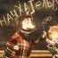 ЗабиякаБяка ЗабиякаБяка