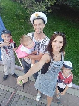 Таааадам!!! Таааадам!!!