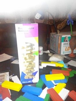 Новый уровень игр Новый уровень игр