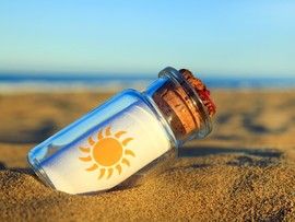 Какой препарат витамина Д лучше выбрать