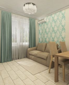 Небольшая бюджетная квартира для зрелой пары в г.Батайск ЖК "Парк Авиаторов". Небольшая бюджетная квартира для зрелой пары в г.Батайск ЖК "Парк Авиаторов".