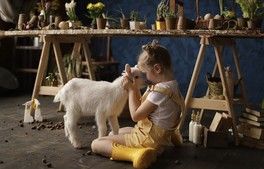 Ищу модель Москва для весенней съёмки Стоимость 2.000 Ищу модель Москва для весенней съёмки Стоимость 2.000