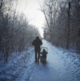 Любви Вам 😍 Любви Вам 😍