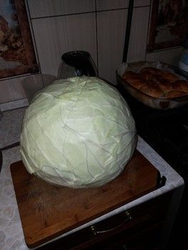 Марафон экономии и просто Мы! Марафон экономии и просто Мы!