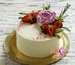 Немного меня, дочек и моих тортиков, которые от души) Немного меня, дочек и моих тортиков, которые от души)