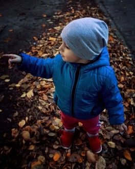 🍂Наша Осень🍁 🍂Наша Осень🍁