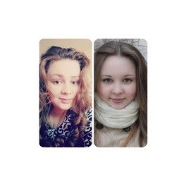 Поиграем еще) Поиграем еще)