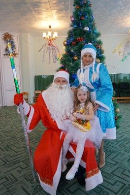 Итоги 2018 года Итоги 2018 года