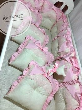 Добрый день)) 💐💐💐 Добрый день)) 💐💐💐