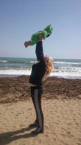 Приает "худеем вместе"? Приает "худеем вместе"?