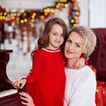 ФОТОДЕНЬ для всех!