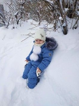 Девчули, с праздником! Девчули, с праздником!
