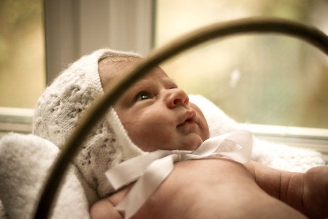 Срыгивание у новорожденных после смеси. Частые срыгивания у ребёнка