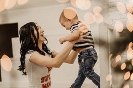 Наша первая фотосессия 🤗 Наша первая фотосессия 🤗
