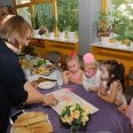 1 год 2 месяца