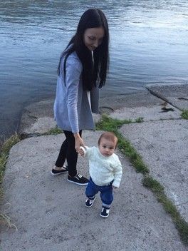 10 месяцев 10 месяцев