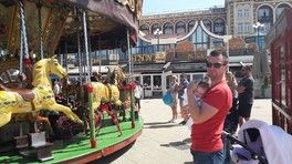 Привет, девочки Привет, девочки