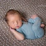 супер-предложение для новорожденных малышей. Брянск