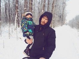 Любви Вам 😍 Любви Вам 😍