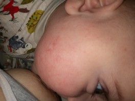 Хотелось бы послушать советы Хотелось бы послушать советы