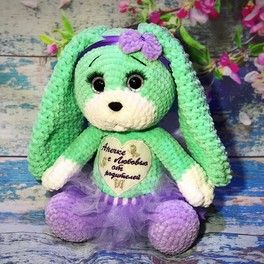 Новые игрушки) Новые игрушки)