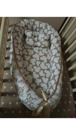 Кокон и одеяло .Продам по цене материала ) Кокон и одеяло .Продам по цене материала )