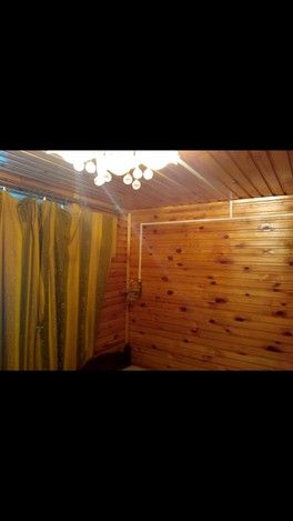 Ремонт на даче! Знающие Ремонт на даче! Знающие
