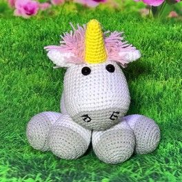 Игрушки на заказ Игрушки на заказ