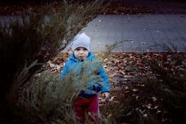 🍂Наша Осень🍁 🍂Наша Осень🍁