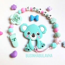 💕Грызунки💙Держатели💕 💕Грызунки💙Держатели💕